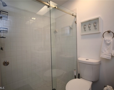 3323 Olympic Drive - Photo Thumbnail 13