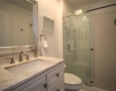 3323 Olympic Drive - Photo Thumbnail 10