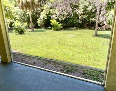 111 Wellington Avenue - Photo Thumbnail 24