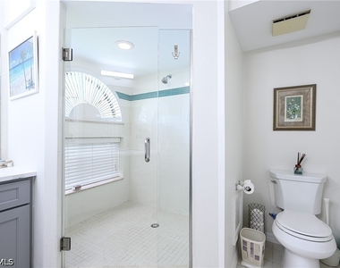 661 Windsurf Lane - Photo Thumbnail 20
