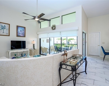 661 Windsurf Lane - Photo Thumbnail 13