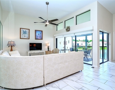 661 Windsurf Lane - Photo Thumbnail 35