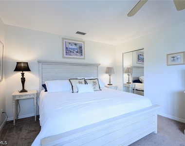 661 Windsurf Lane - Photo Thumbnail 18