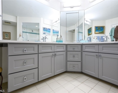 661 Windsurf Lane - Photo Thumbnail 19