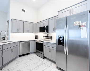 661 Windsurf Lane - Photo Thumbnail 7