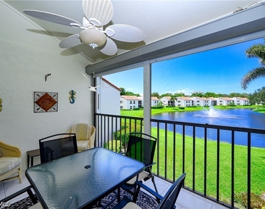661 Windsurf Lane - Photo Thumbnail 3
