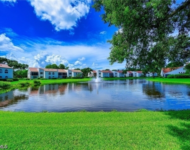 661 Windsurf Lane - Photo Thumbnail 25