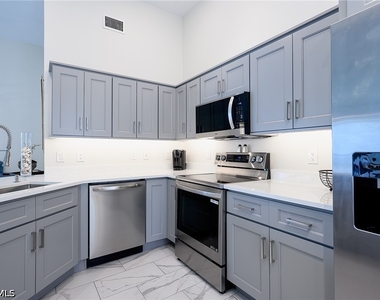 661 Windsurf Lane - Photo Thumbnail 6
