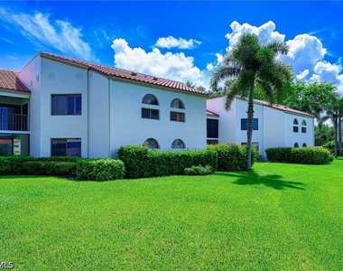 661 Windsurf Lane - Photo Thumbnail 27