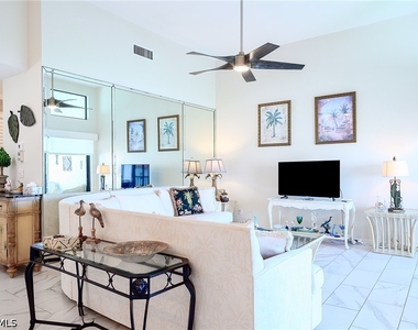 661 Windsurf Lane - Photo Thumbnail 15