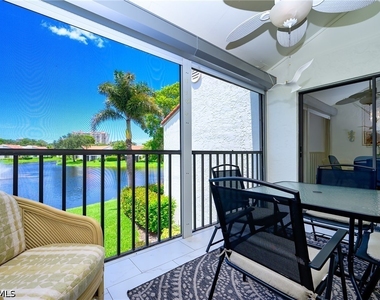661 Windsurf Lane - Photo Thumbnail 2