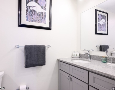 661 Windsurf Lane - Photo Thumbnail 23