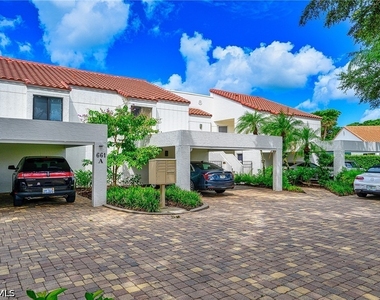 661 Windsurf Lane - Photo Thumbnail 4