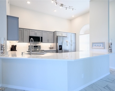 661 Windsurf Lane - Photo Thumbnail 8