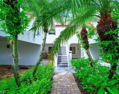 661 Windsurf Lane - Photo Thumbnail 1