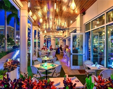 661 Windsurf Lane - Photo Thumbnail 39