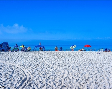 661 Windsurf Lane - Photo Thumbnail 34