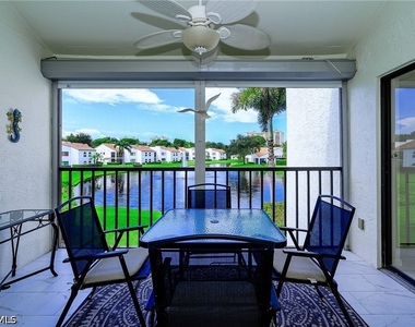 661 Windsurf Lane - Photo Thumbnail 40