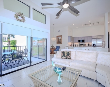 661 Windsurf Lane - Photo Thumbnail 14