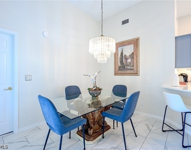 661 Windsurf Lane - Photo Thumbnail 11