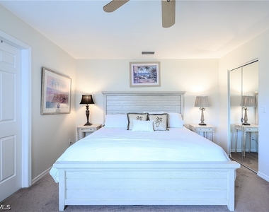661 Windsurf Lane - Photo Thumbnail 16