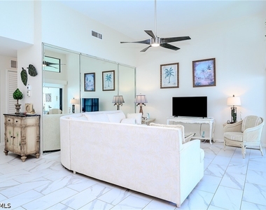 661 Windsurf Lane - Photo Thumbnail 36