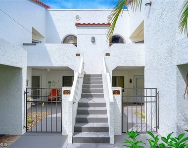661 Windsurf Lane - Photo Thumbnail 5