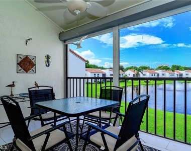 661 Windsurf Lane - Photo Thumbnail 39
