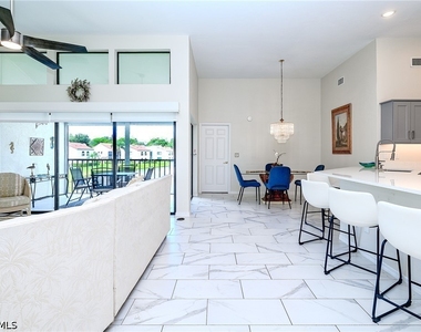 661 Windsurf Lane - Photo Thumbnail 34