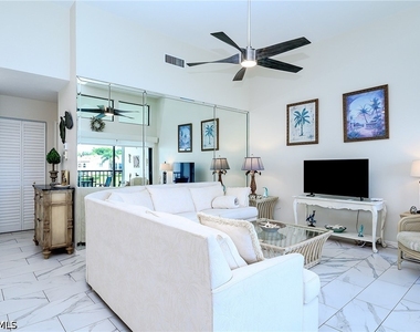 661 Windsurf Lane - Photo Thumbnail 37