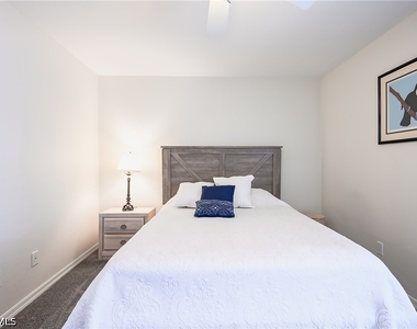 661 Windsurf Lane - Photo Thumbnail 21