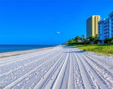 661 Windsurf Lane - Photo Thumbnail 37