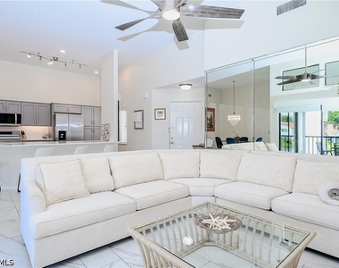 661 Windsurf Lane - Photo Thumbnail 33