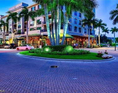 661 Windsurf Lane - Photo Thumbnail 42
