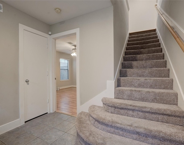 5911 Petty Street - Photo Thumbnail 19
