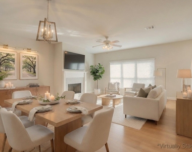 5911 Petty Street - Photo Thumbnail 1
