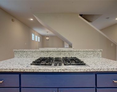 5911 Petty Street - Photo Thumbnail 27