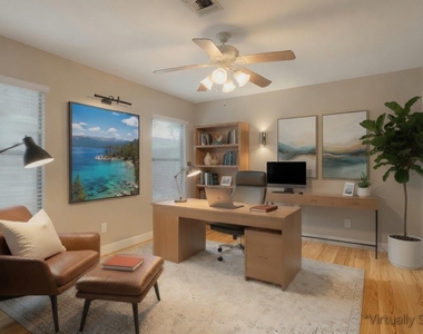 5911 Petty Street - Photo Thumbnail 11