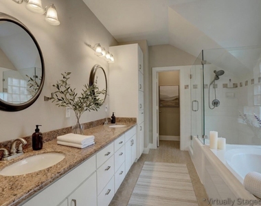 5911 Petty Street - Photo Thumbnail 9