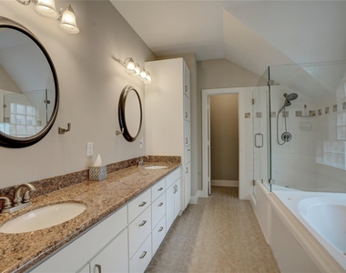 5911 Petty Street - Photo Thumbnail 10
