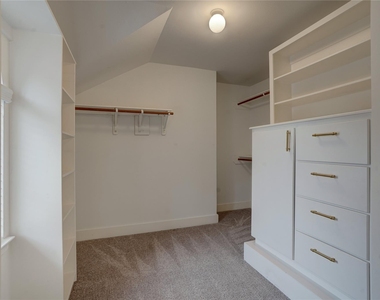 5911 Petty Street - Photo Thumbnail 35