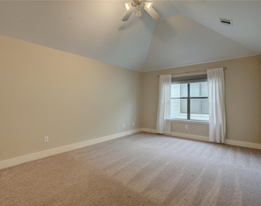 5911 Petty Street - Photo Thumbnail 36