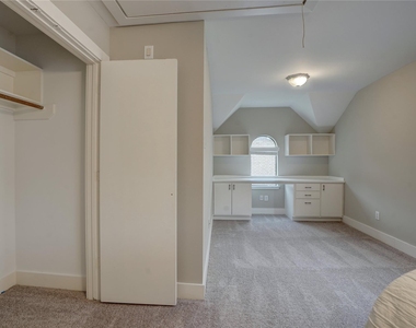 5911 Petty Street - Photo Thumbnail 39