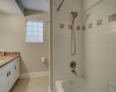5911 Petty Street - Photo Thumbnail 18