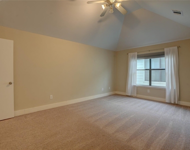 5911 Petty Street - Photo Thumbnail 30