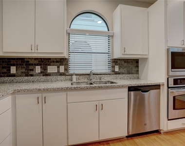 5911 Petty Street - Photo Thumbnail 26