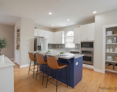 5911 Petty Street - Photo Thumbnail 5