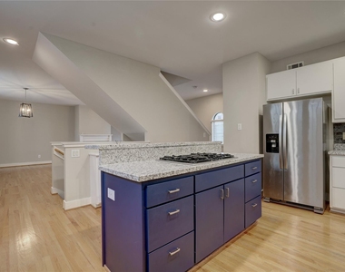 5911 Petty Street - Photo Thumbnail 22