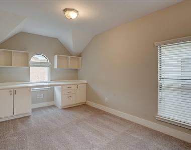 5911 Petty Street - Photo Thumbnail 38