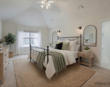 5911 Petty Street - Photo Thumbnail 7